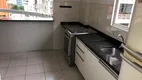 Foto 5 de Apartamento com 2 Quartos à venda, 95m² em Centro, Balneário Camboriú