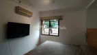 Foto 13 de Flat com 1 Quarto para alugar, 45m² em Moema, São Paulo