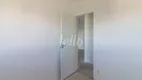 Foto 13 de Apartamento com 2 Quartos para alugar, 68m² em Vila Madalena, São Paulo