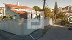 Foto 20 de Casa com 6 Quartos à venda, 460m² em Trindade, Florianópolis