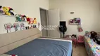 Foto 11 de Casa com 2 Quartos à venda, 103m² em Nova Esperanca, Balneário Camboriú