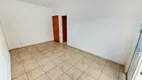 Foto 8 de Apartamento com 2 Quartos à venda, 69m² em Freguesia- Jacarepaguá, Rio de Janeiro