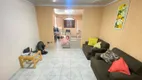 Foto 6 de Casa com 3 Quartos à venda, 120m² em Orleans, Curitiba