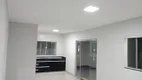 Foto 12 de Casa com 3 Quartos à venda, 180m² em Morada da Serra, Cuiabá