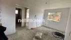 Foto 2 de Apartamento com 2 Quartos à venda, 44m² em Jaqueline, Belo Horizonte