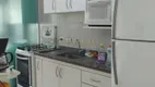 Foto 18 de Apartamento com 2 Quartos à venda, 54m² em Parque Industrial, São José dos Campos