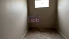 Foto 9 de Casa de Condomínio com 3 Quartos à venda, 160m² em Robalo, Aracaju