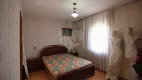 Foto 14 de Apartamento com 4 Quartos à venda, 200m² em Alto da Lapa, São Paulo