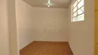 Foto 25 de Casa com 3 Quartos para alugar, 118m² em Centro, Araraquara