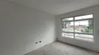 Foto 11 de Casa de Condomínio com 3 Quartos à venda, 110m² em Boqueirão, Curitiba