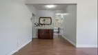 Foto 7 de Apartamento com 2 Quartos à venda, 68m² em Santo Amaro, São Paulo