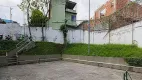 Foto 12 de Apartamento com 2 Quartos à venda, 48m² em Pechincha, Rio de Janeiro