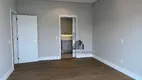 Foto 2 de Casa de Condomínio com 3 Quartos à venda, 270m² em Vila Cordenonsi, Americana