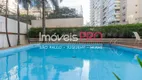 Foto 24 de Apartamento com 2 Quartos à venda, 128m² em Brooklin, São Paulo