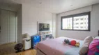 Foto 19 de Apartamento com 3 Quartos à venda, 178m² em Cidade Jardim, São Paulo