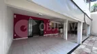 Foto 5 de Casa com 3 Quartos à venda, 252m² em Cidade Jardim, Uberlândia