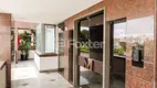 Foto 71 de Apartamento com 3 Quartos à venda, 308m² em Santa Tereza, Porto Alegre