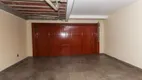 Foto 39 de Casa com 4 Quartos à venda, 213m² em Harmonia, Canoas