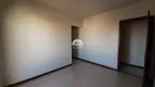 Foto 17 de Apartamento com 2 Quartos para alugar, 160m² em Alto Alegre, Cascavel