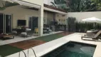 Foto 43 de Casa com 4 Quartos à venda, 850m² em Morumbi, São Paulo