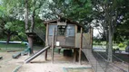 Foto 69 de Casa de Condomínio com 5 Quartos à venda, 800m² em Condomínio Terras de São José, Itu