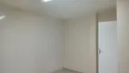 Foto 29 de Casa com 5 Quartos à venda, 274m² em Morumbi, São Paulo