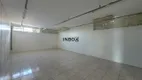 Foto 13 de Prédio Comercial para alugar, 3700m² em Navegantes, Porto Alegre