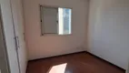 Foto 10 de Apartamento com 3 Quartos para alugar, 104m² em Moema, São Paulo