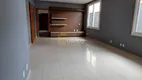 Foto 32 de Casa de Condomínio com 4 Quartos à venda, 332m² em Ibi Aram, Itupeva