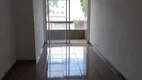 Foto 9 de Apartamento com 2 Quartos à venda, 67m² em Tauá, Rio de Janeiro