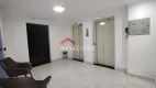 Foto 32 de Apartamento com 3 Quartos à venda, 70m² em Cidade Jardim Cumbica, Guarulhos