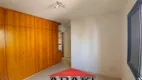 Foto 3 de Apartamento com 3 Quartos para venda ou aluguel, 117m² em Indianópolis, São Paulo