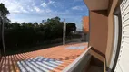 Foto 19 de Sobrado com 2 Quartos para alugar, 74m² em Pununduva, Cotia