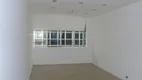 Foto 7 de Sala Comercial à venda, 67m² em Centro, Rio de Janeiro