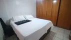 Foto 11 de Apartamento com 2 Quartos à venda, 72m² em Setor Bueno, Goiânia