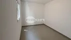 Foto 7 de Sobrado com 2 Quartos à venda, 115m² em Santa Terezinha, Santo André