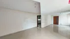 Foto 3 de Apartamento com 3 Quartos à venda, 157m² em Parnamirim, Recife