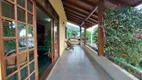 Foto 9 de Casa com 3 Quartos à venda, 338m² em Trindade, Florianópolis
