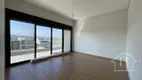 Foto 39 de Casa de Condomínio com 4 Quartos à venda, 416m² em Urbanova, São José dos Campos