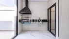 Foto 11 de Casa de Condomínio com 3 Quartos à venda, 136m² em Jardim Novo Horizonte, Sorocaba