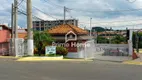 Foto 31 de Casa de Condomínio com 2 Quartos à venda, 110m² em Jardim Villagio Ghiraldelli, Hortolândia