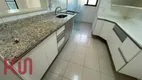 Foto 11 de Apartamento com 3 Quartos para alugar, 75m² em Vila Mariana, São Paulo