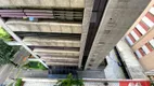 Foto 4 de Apartamento com 3 Quartos à venda, 103m² em Bela Vista, São Paulo