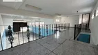 Foto 5 de Ponto Comercial para alugar, 200m² em Limão, São Paulo