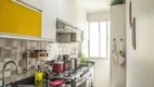 Foto 19 de Apartamento com 2 Quartos à venda, 140m² em Jardim Santa Terezinha, São Paulo