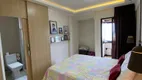 Foto 6 de Apartamento com 2 Quartos à venda, 95m² em Atalaia, Aracaju