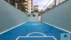 Foto 38 de Apartamento com 2 Quartos à venda, 142m² em Consolação, São Paulo