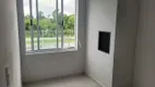 Foto 3 de Apartamento com 3 Quartos à venda, 62m² em Brasília, Cascavel