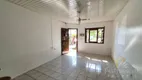 Foto 6 de Casa com 3 Quartos à venda, 108m² em Noiva Do Mar, Xangri-lá