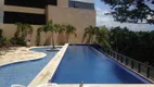 Foto 19 de Apartamento com 3 Quartos à venda, 107m² em Alphaville, Salvador